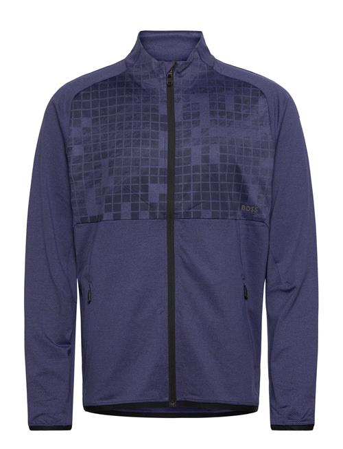 BOSS | Sw_Jump Fz | L