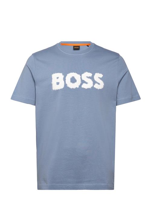 BOSS | Te_Frozen | XL