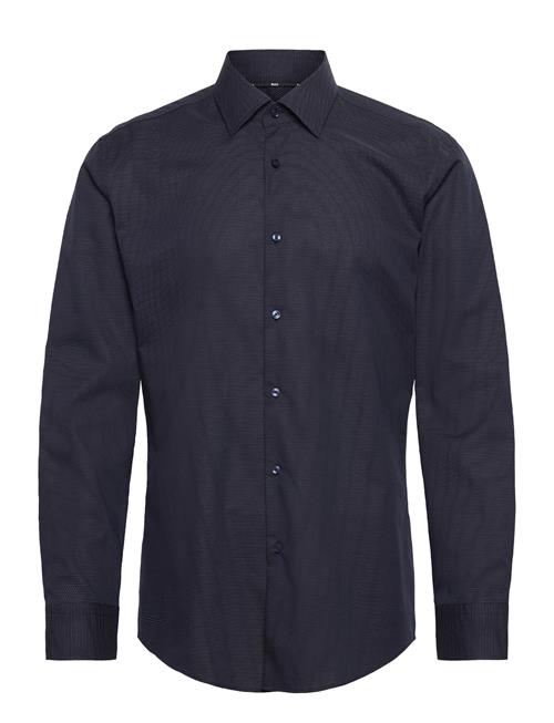 BOSS | H-Hank-Kent-C1-214 | 43