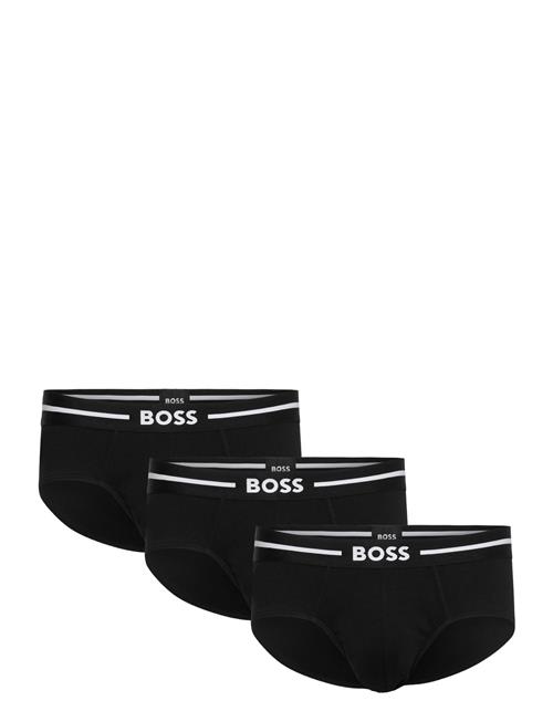 BOSS | Hipbr 3P Bold | XL