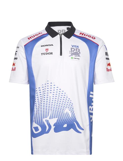 HUGO | Polo25_Vcarb | XL