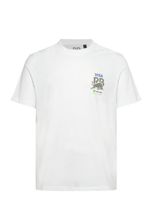 HUGO | Vcarb Tee_01-Rb25 | M