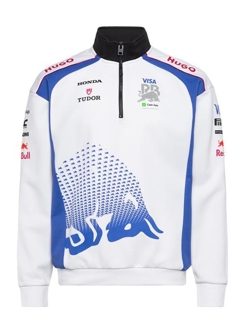 HUGO | Sweat-Vcarb25 | M