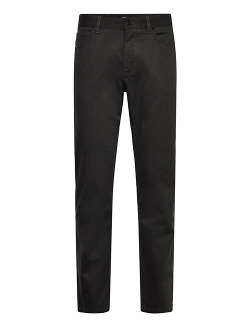 BOSS | H-Re.maine5 | 31 x 34