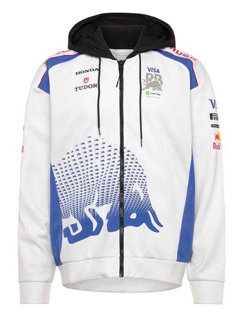 HUGO | Z-Sweat-Vcarb25 | XL