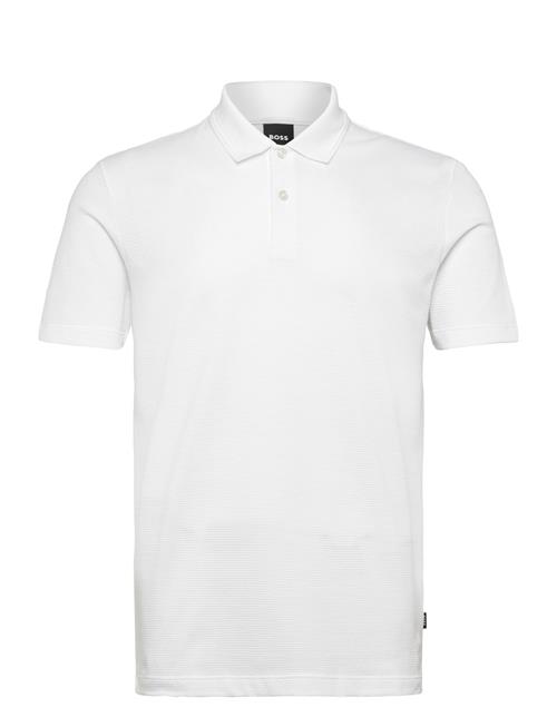 BOSS | Parlay 240 | M