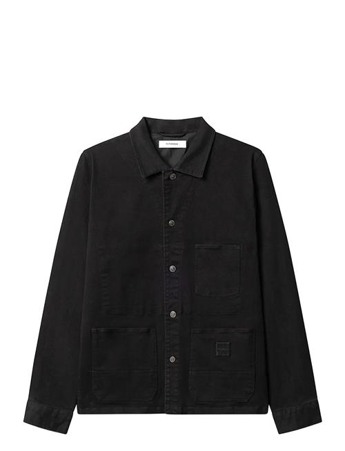 Gabba | Gabbeta Twill | L