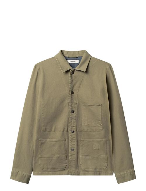 Gabba | Gabbeta Twill | XL