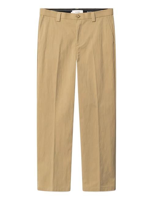 Gabba | Gabdenver Fuggies Pant | L x 32