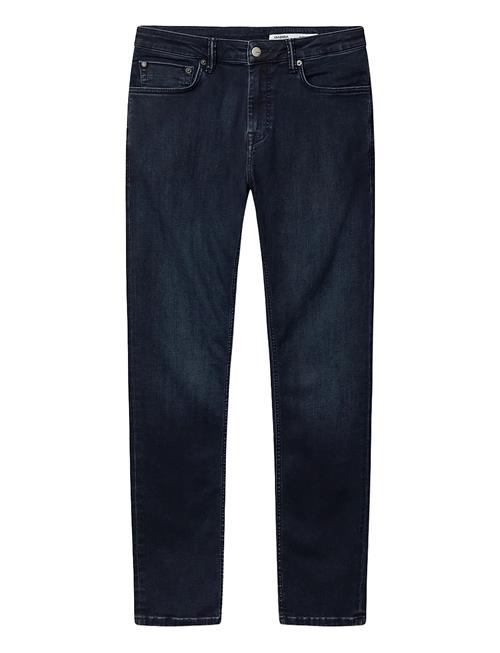 Gabba | Gabjones Blueblack Jeans | 30 x 32
