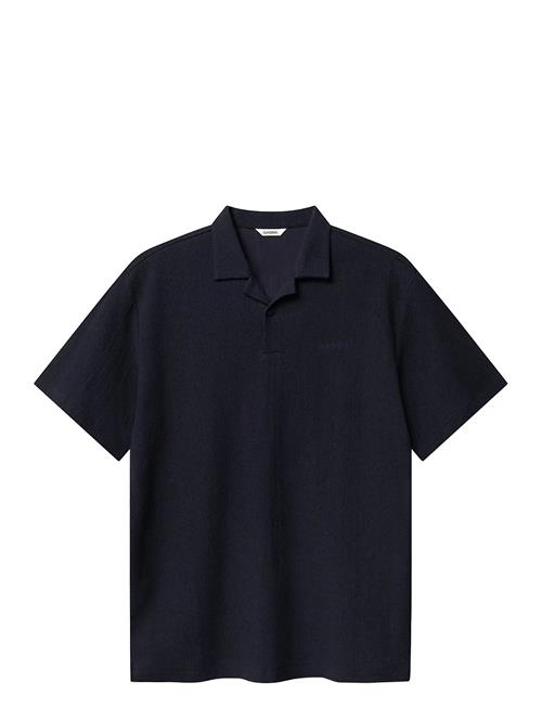 Gabba | Gablio Sku Towel T-Shirt | XL