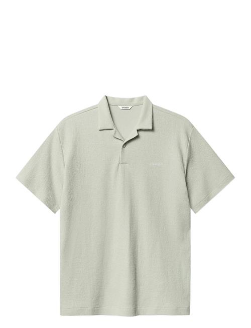 Gabba | Gablio Sku Towel T-Shirt | XXL