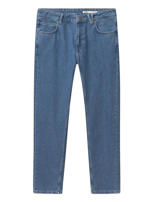 Gabba | Gabmarc 5Poc Mid Jeans | 33 x 34