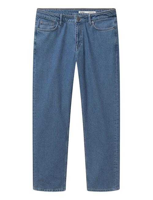 Gabba | Gabmax 5Poc Mid Jeans | 29 x 32