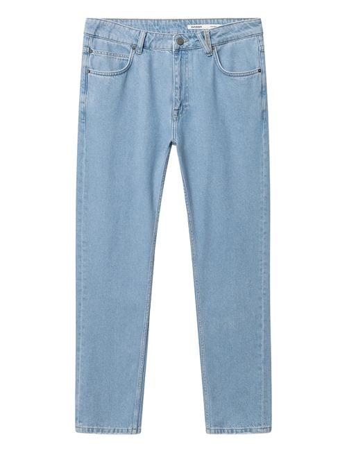 Gabba | Gabmarc 5Poc Lig Jeans | 34 x 34