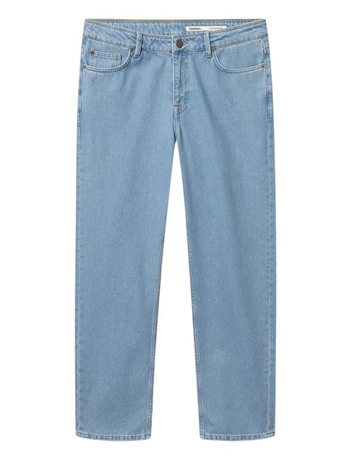 Gabba | Gabmax 5Poc Lig Jeans | 36 x 34