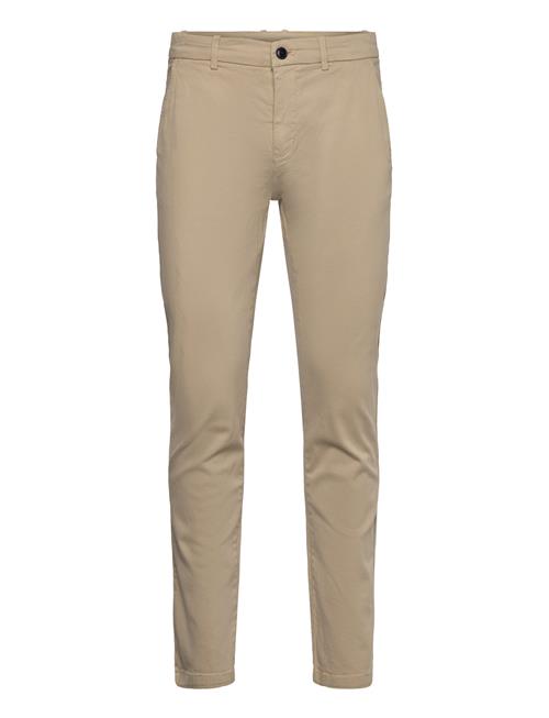 Lindbergh | Superflex Chino Pants | 38 x 32