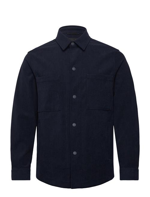 BOSS | P-Carper-Os-Wg-254F | 50