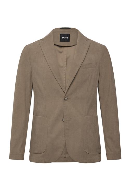 BOSS | P-Hanry-Wg-252F | 50