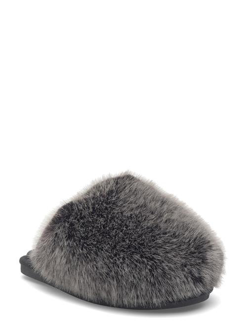 Steve Madden | Poof | 36