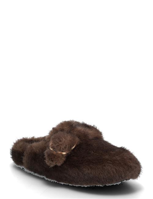 Steve Madden | Plushie | 39