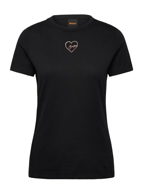 BOSS | C_Elogo_Crystal1 | XS