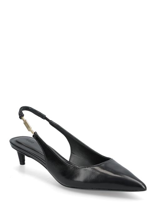 BOSS | Gracey_Slbpump35_Na | 38