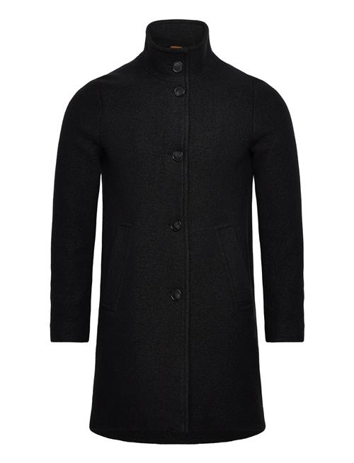 BOSS | C_Cohsandy_Eosp | 42