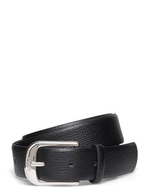 BOSS | Anna Belt 3 Cm N. | 85