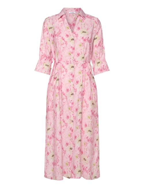 Claire Woman | Cwkira | 44