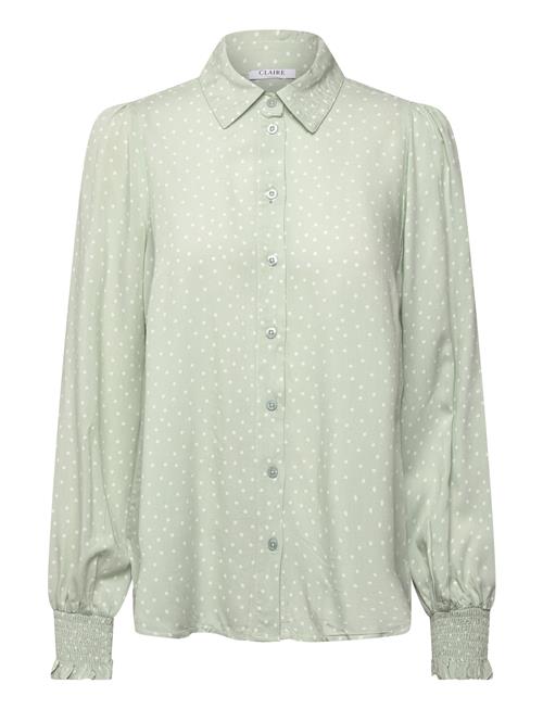 Claire Woman | Cwrhona | 42