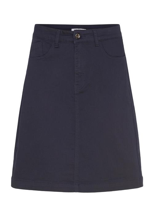 Claire Woman | Cwnagina | 40