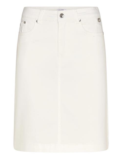 Claire Woman | Cwnagina | 44