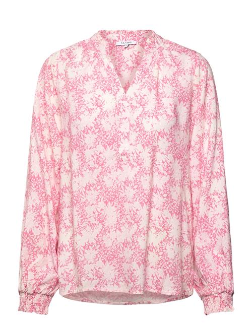 Claire Woman | Cwsadie | 44