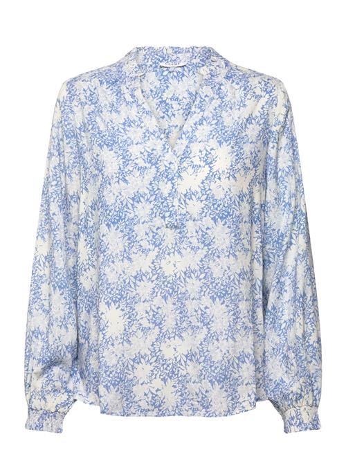 Claire Woman | Cwsadie | 36