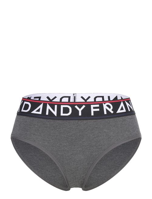 Frank Dandy | W's St Paul Bamboo Hiphugger | S