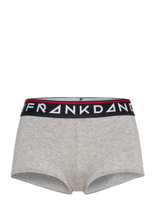 Frank Dandy | W's St Paul Bamboo Boxer | XS