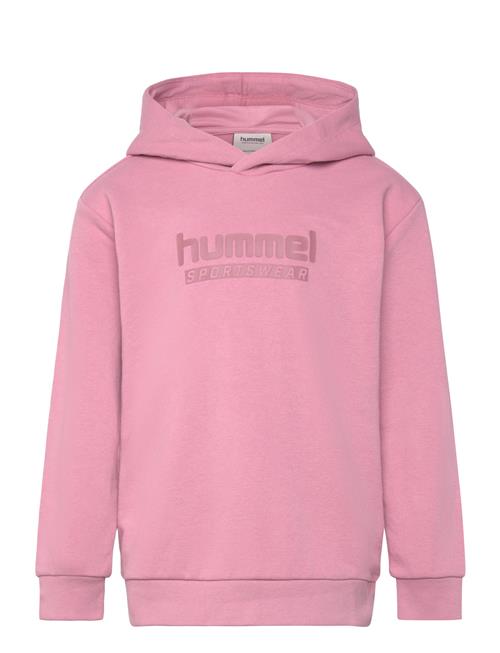 Hummel | Hmljr Base Hoodie | 158/164