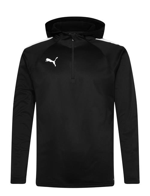 PUMA | Teamliga Training Fleece | XS