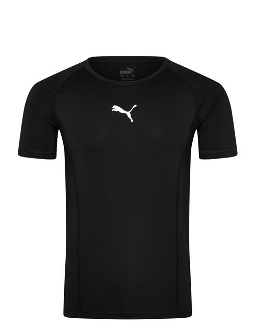 PUMA | Liga Baselayer Tee Ss | XXL