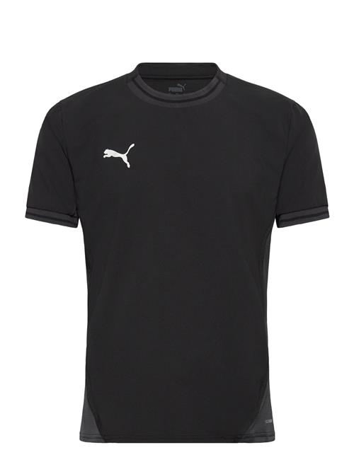 PUMA | Teamfinal Jersey | XXL