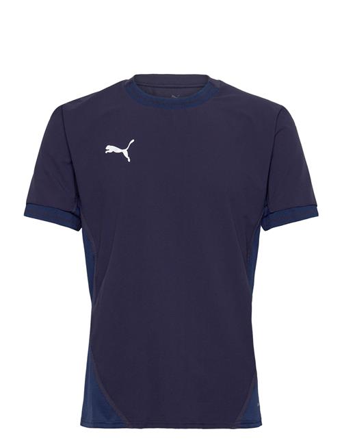 PUMA | Teamfinal Jersey | L