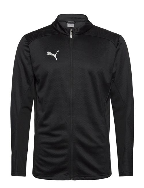 PUMA | Teamfinal Training Jacket | XS