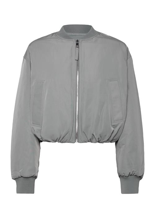 BOSS | C_Paddana | 44