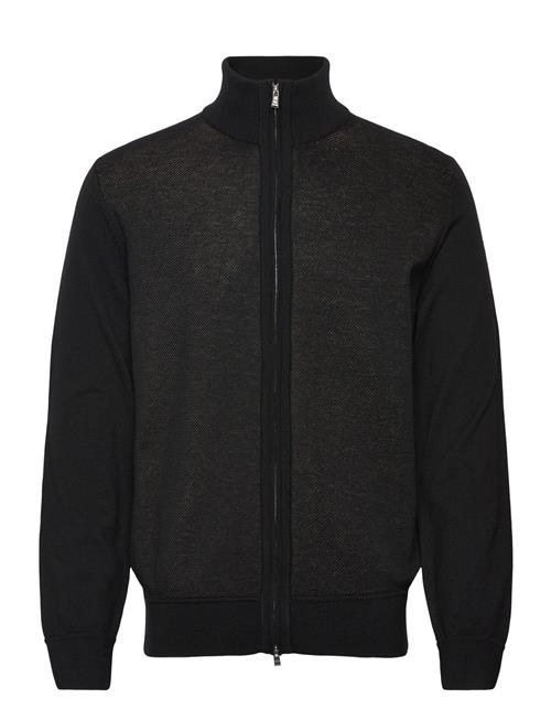 BOSS | H-Illarione | L