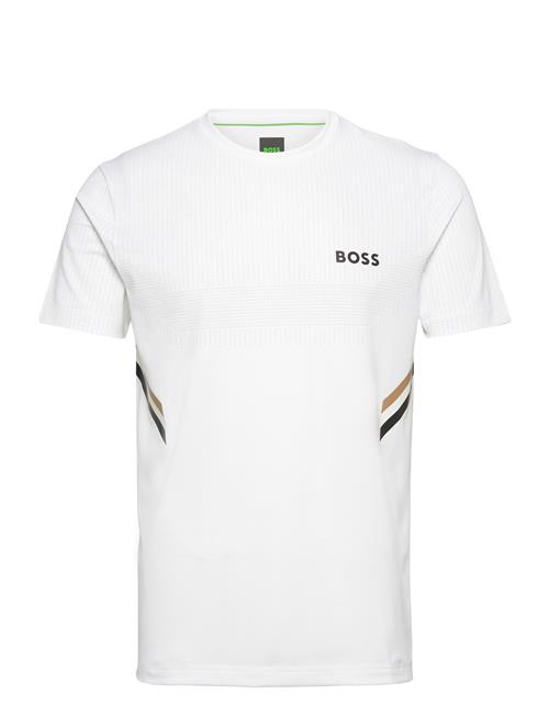 BOSS | Tee Tech Toc | XL