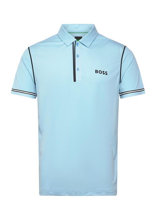 BOSS | Paddytech Goc | M