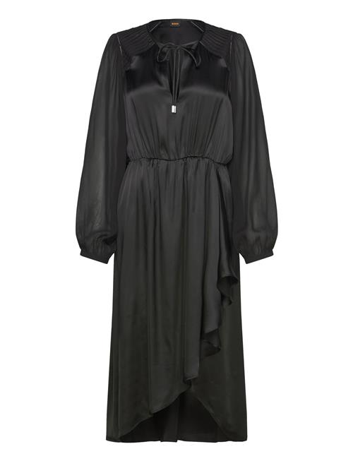 BOSS | C_Demonna | 36