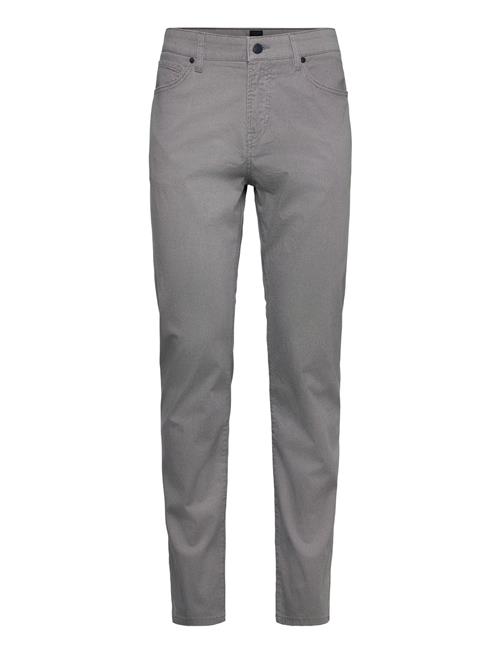 BOSS | H-Re.maine5 | 33 x 34