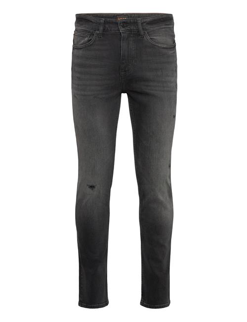 BOSS | Delaware Bo | 32 x 34